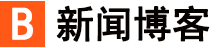 塔城地区娱乐网